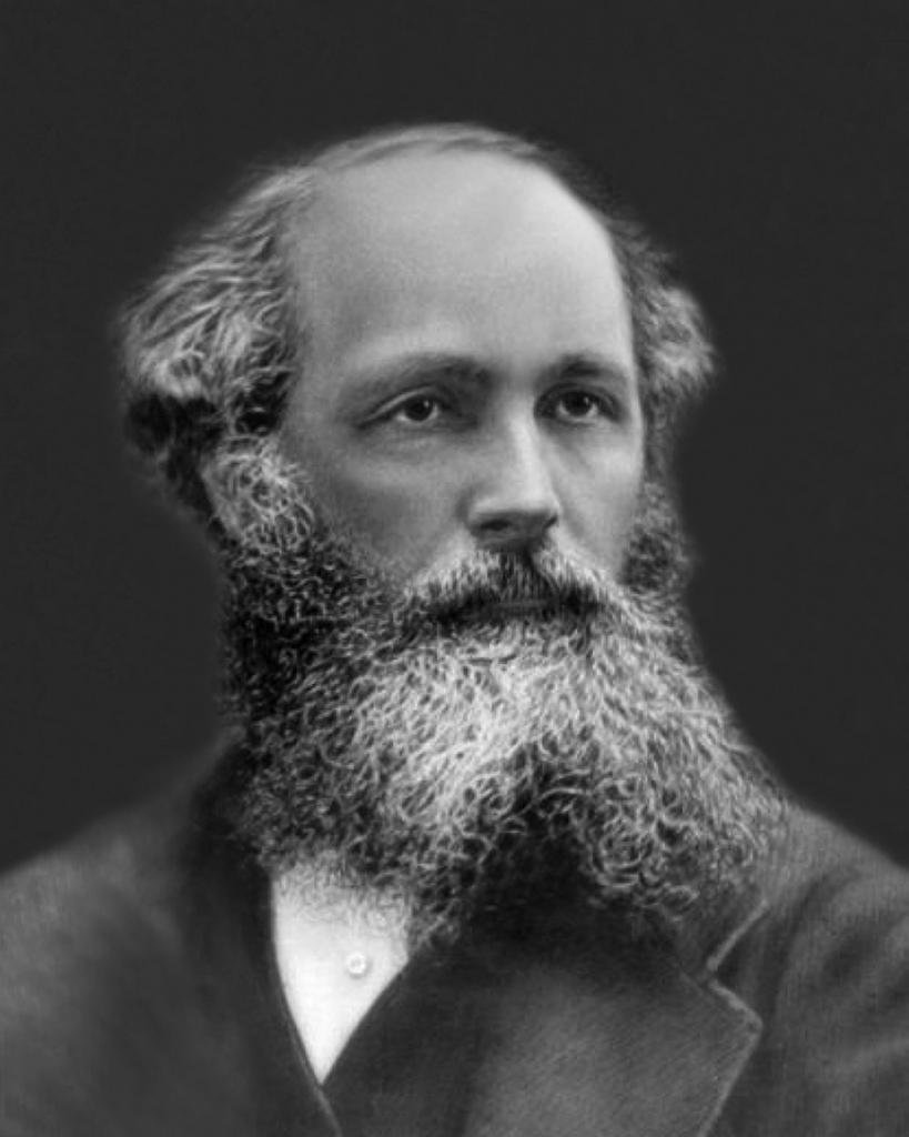 Blog Image